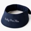 Baby Pro Flex plat ventre