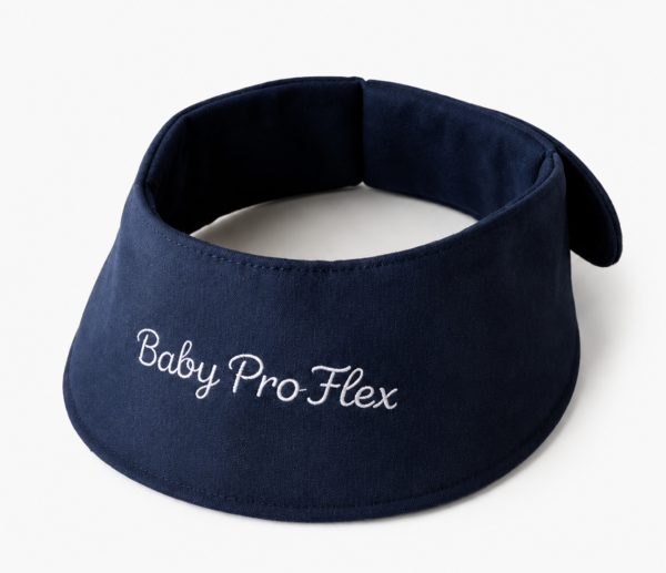 Baby Pro Flex plat ventre